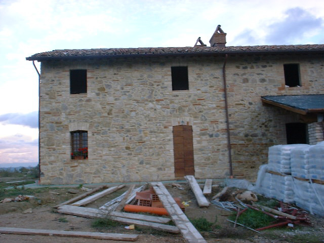 marsciano-0014