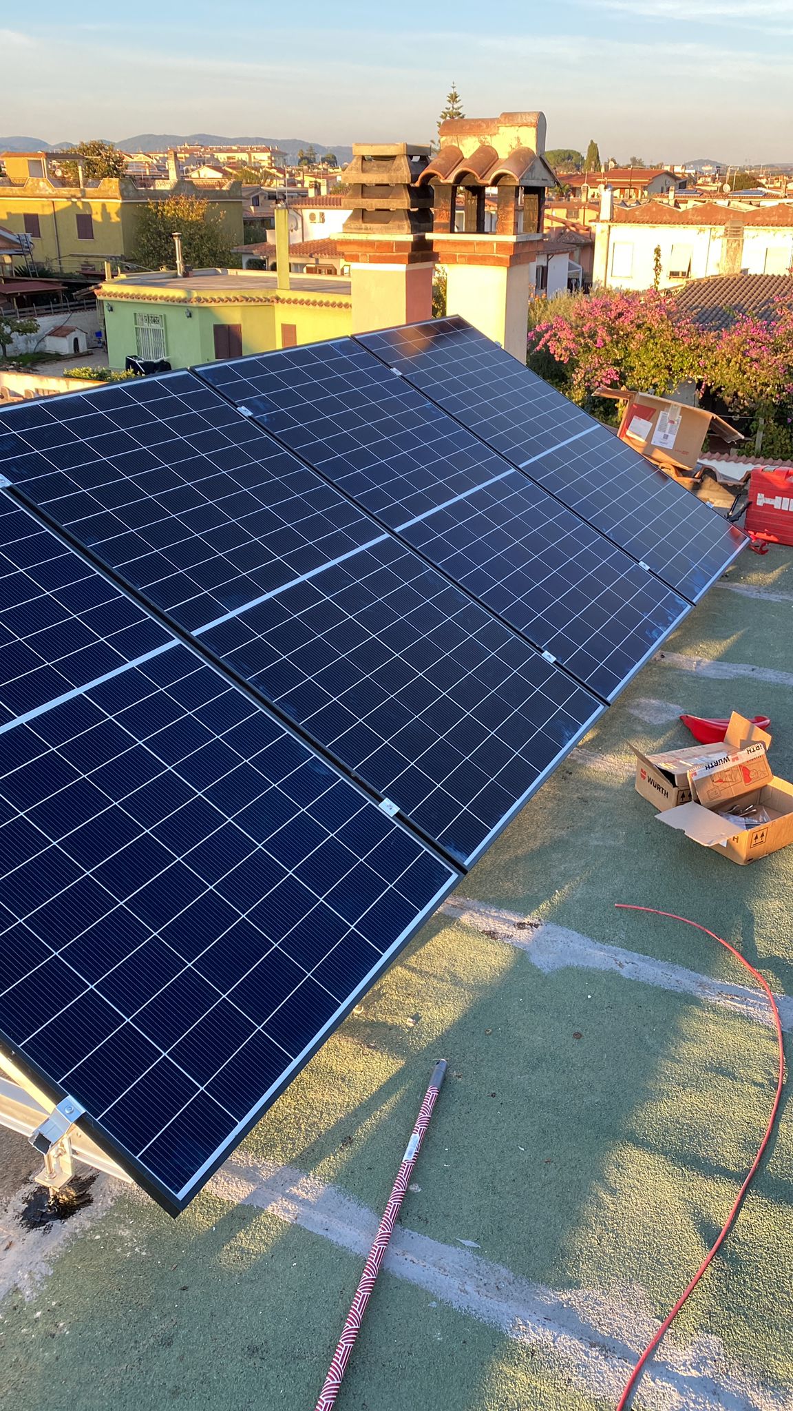 energie-rinnovabili-1