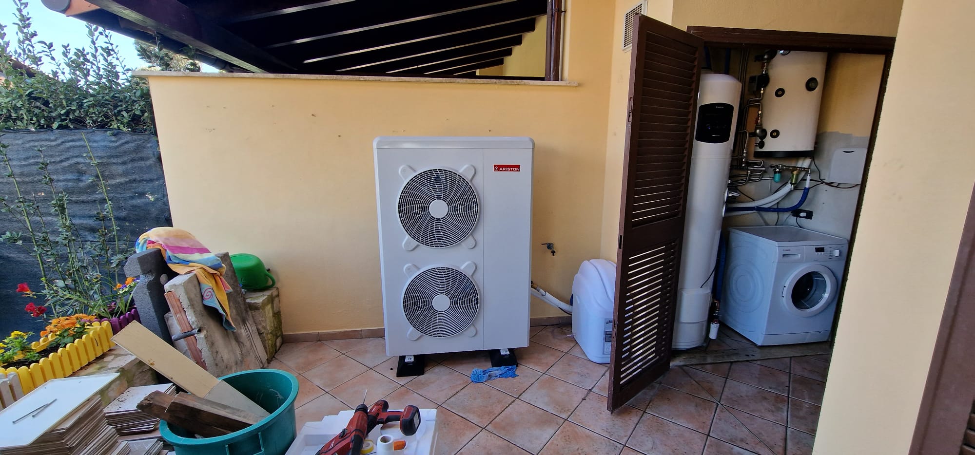 energie-rinnovabili-10