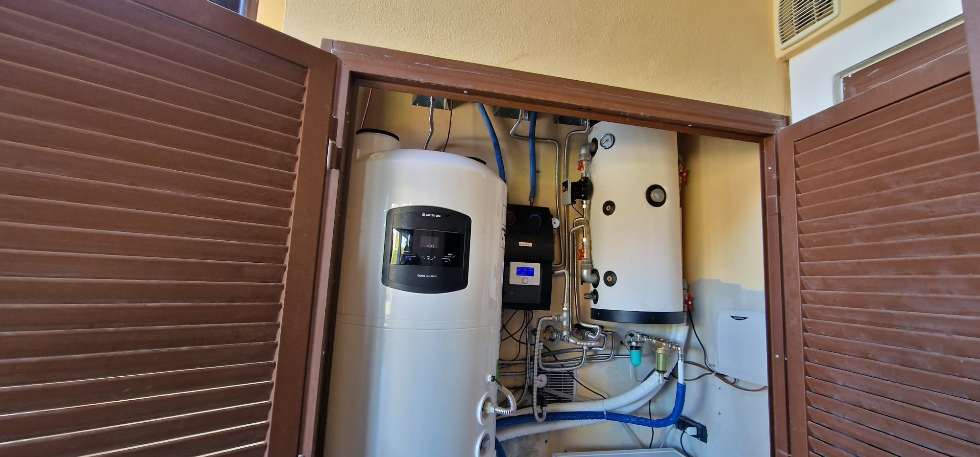 energie-rinnovabili-11