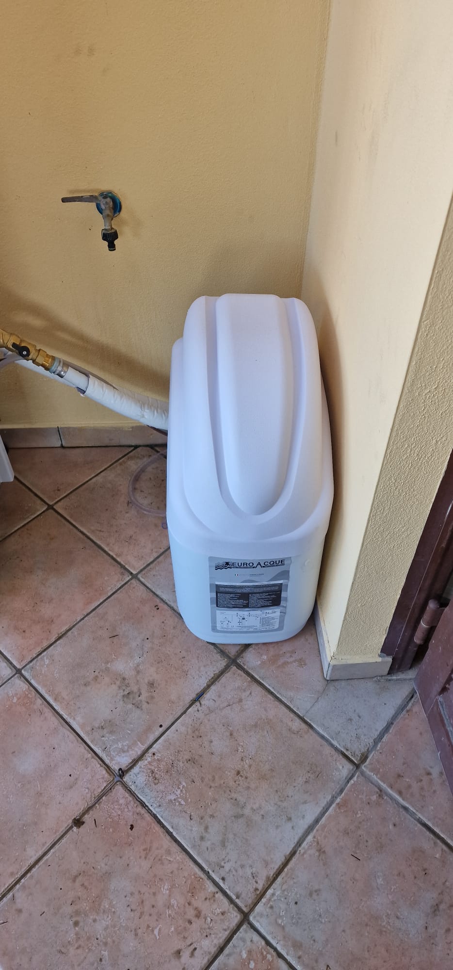 energie-rinnovabili-12