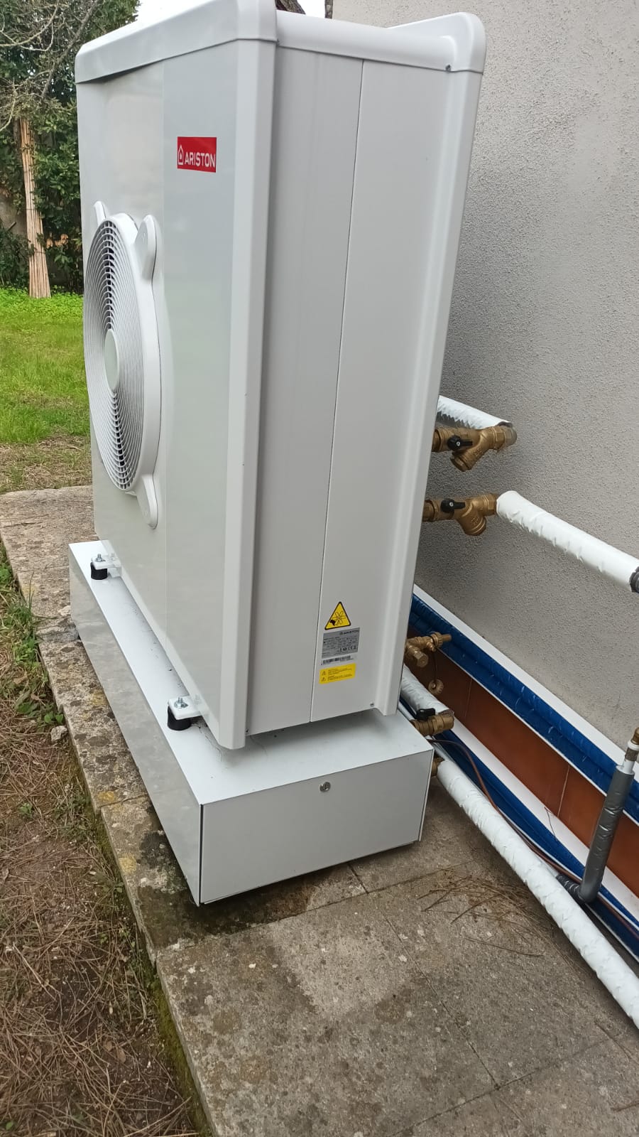 energie-rinnovabili-13