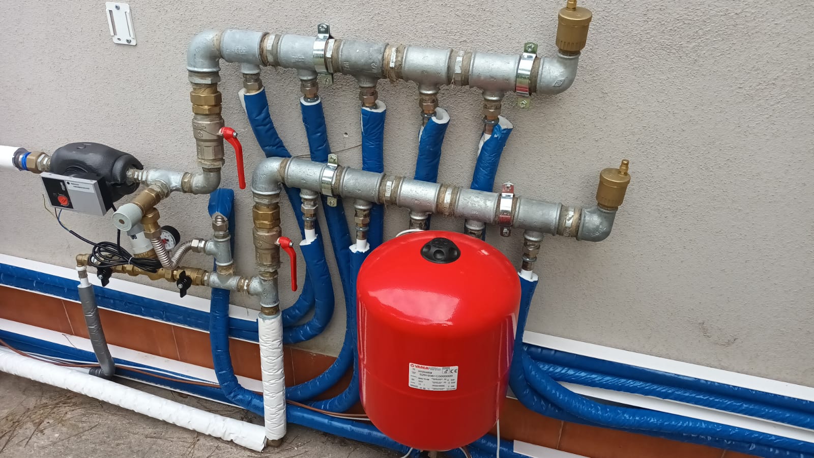 energie-rinnovabili-14