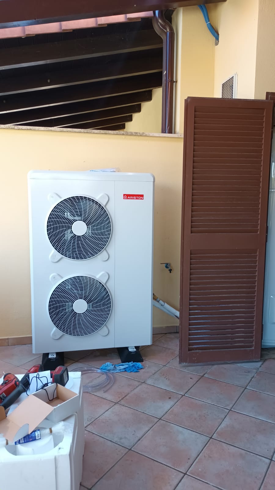 energie-rinnovabili-15