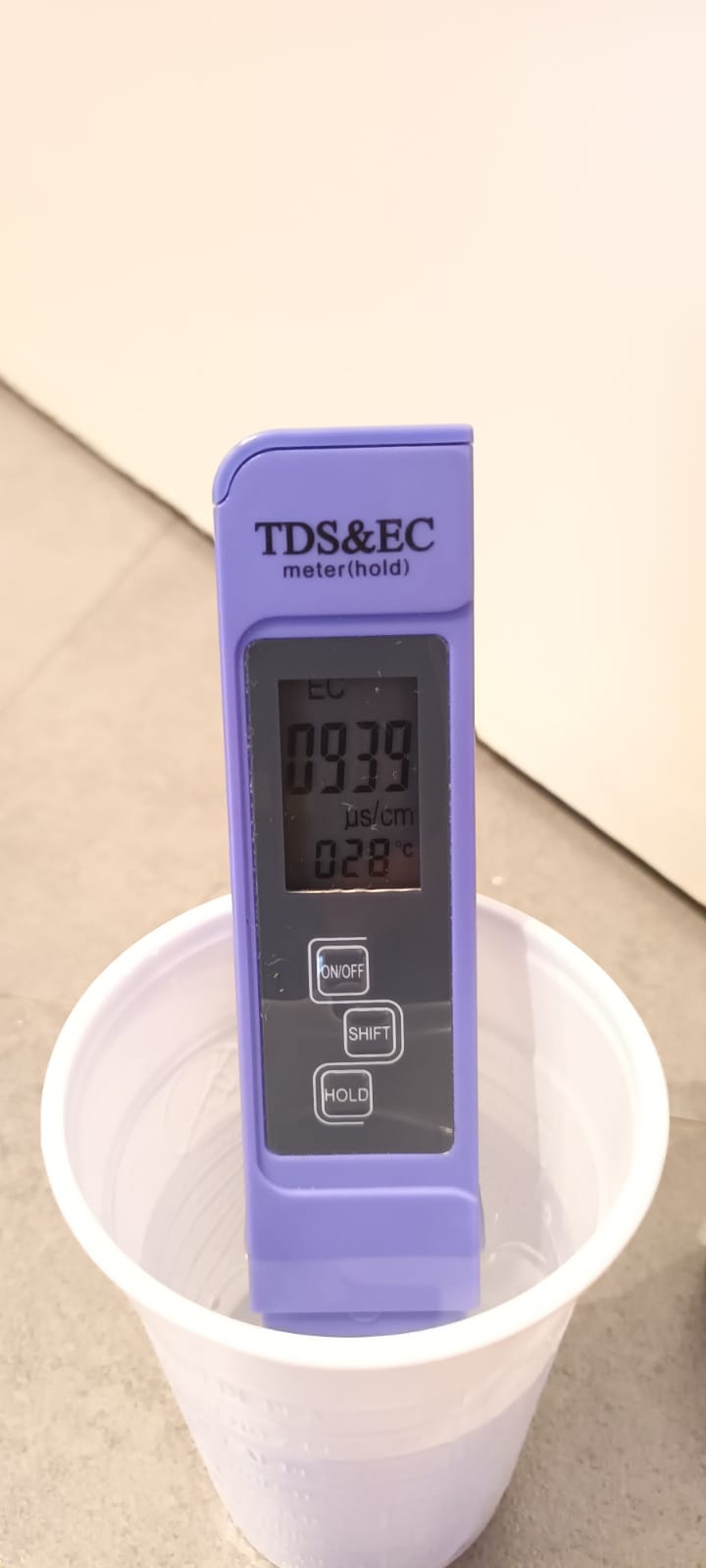 energie-rinnovabili-16