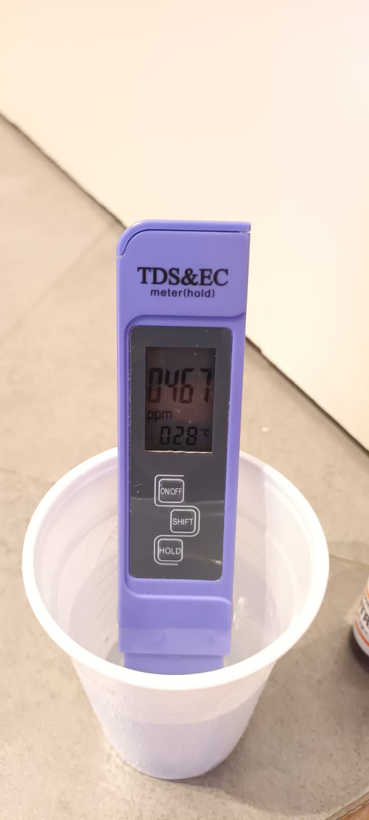 energie-rinnovabili-17