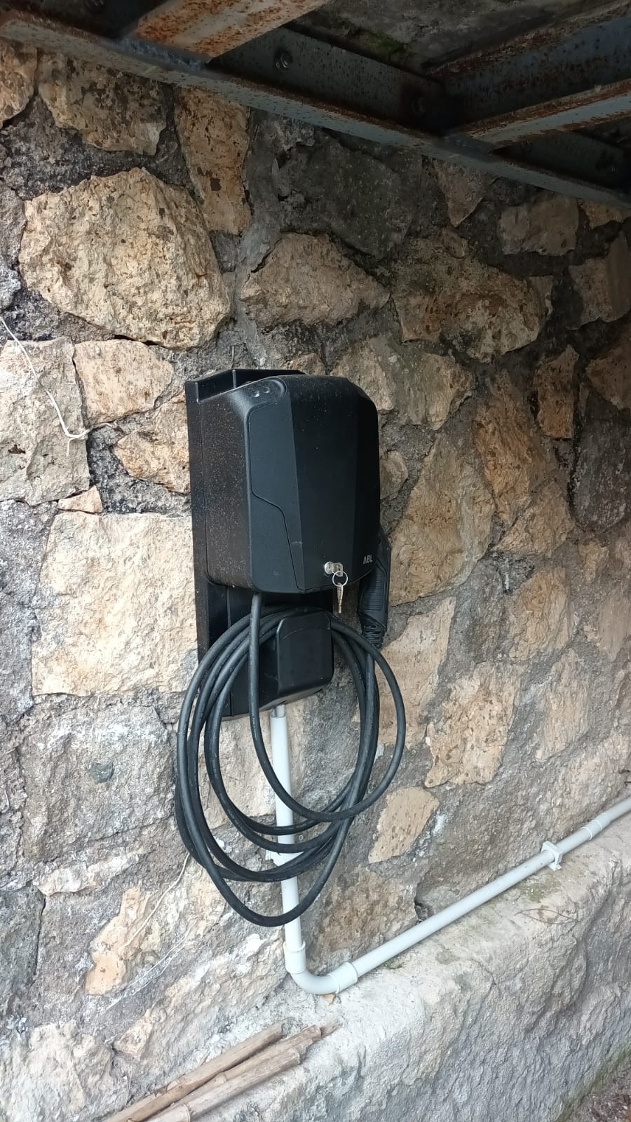 energie-rinnovabili-18