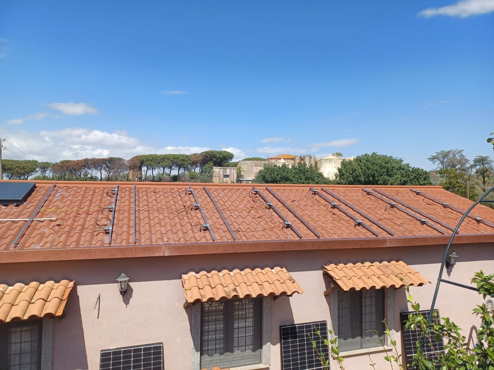 energie-rinnovabili-2