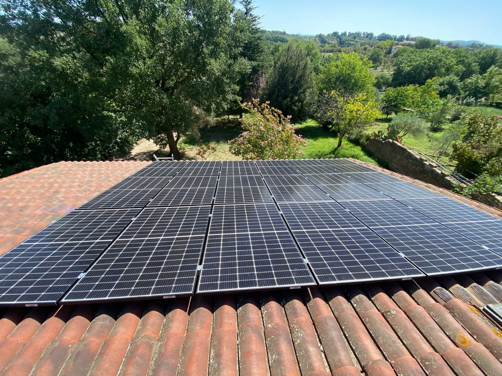 energie-rinnovabili-3