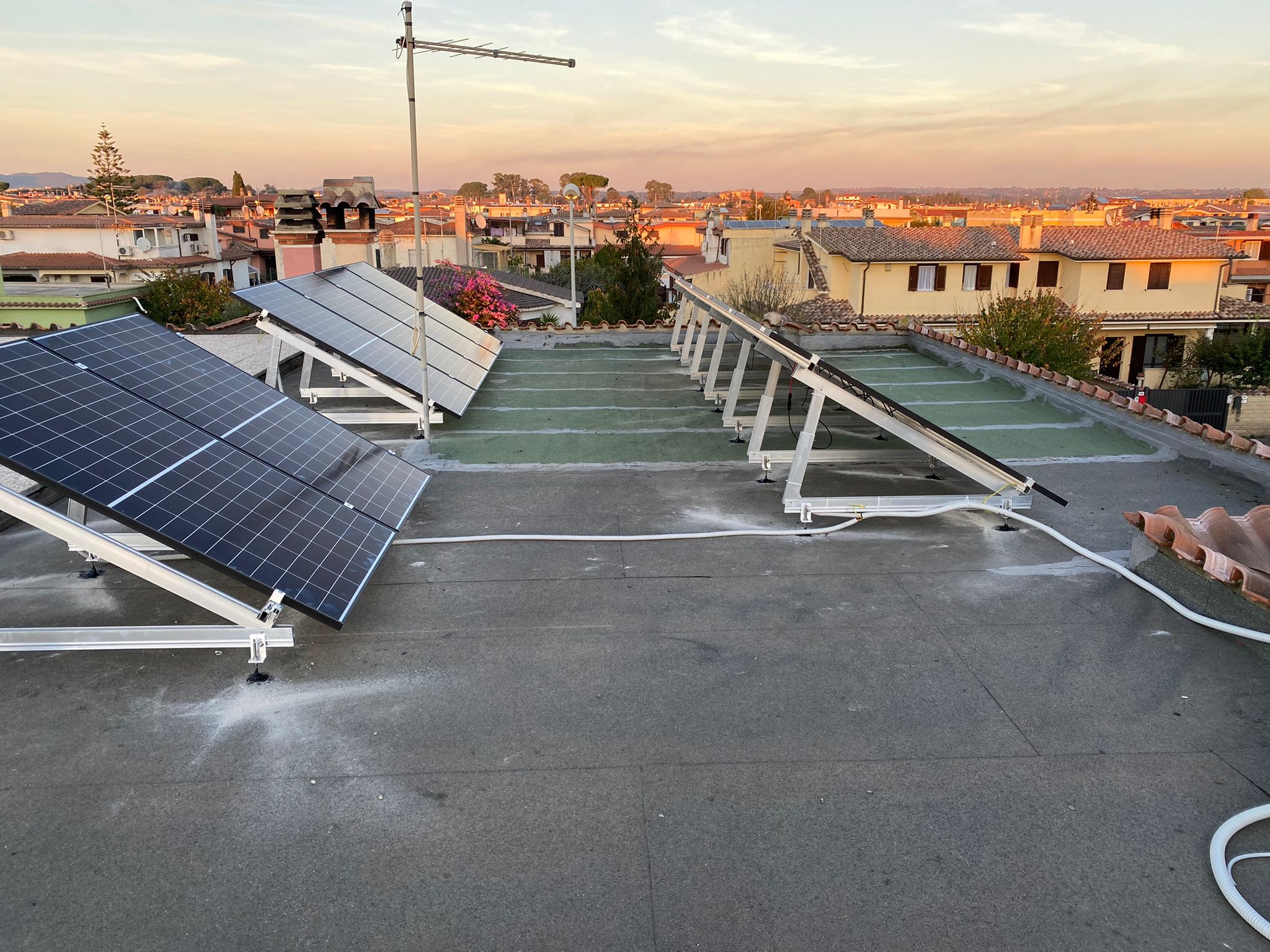 energie-rinnovabili-4