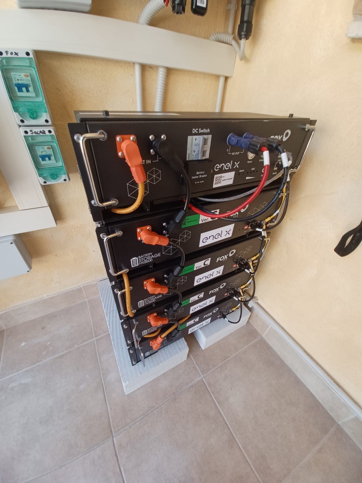 energie-rinnovabili-5