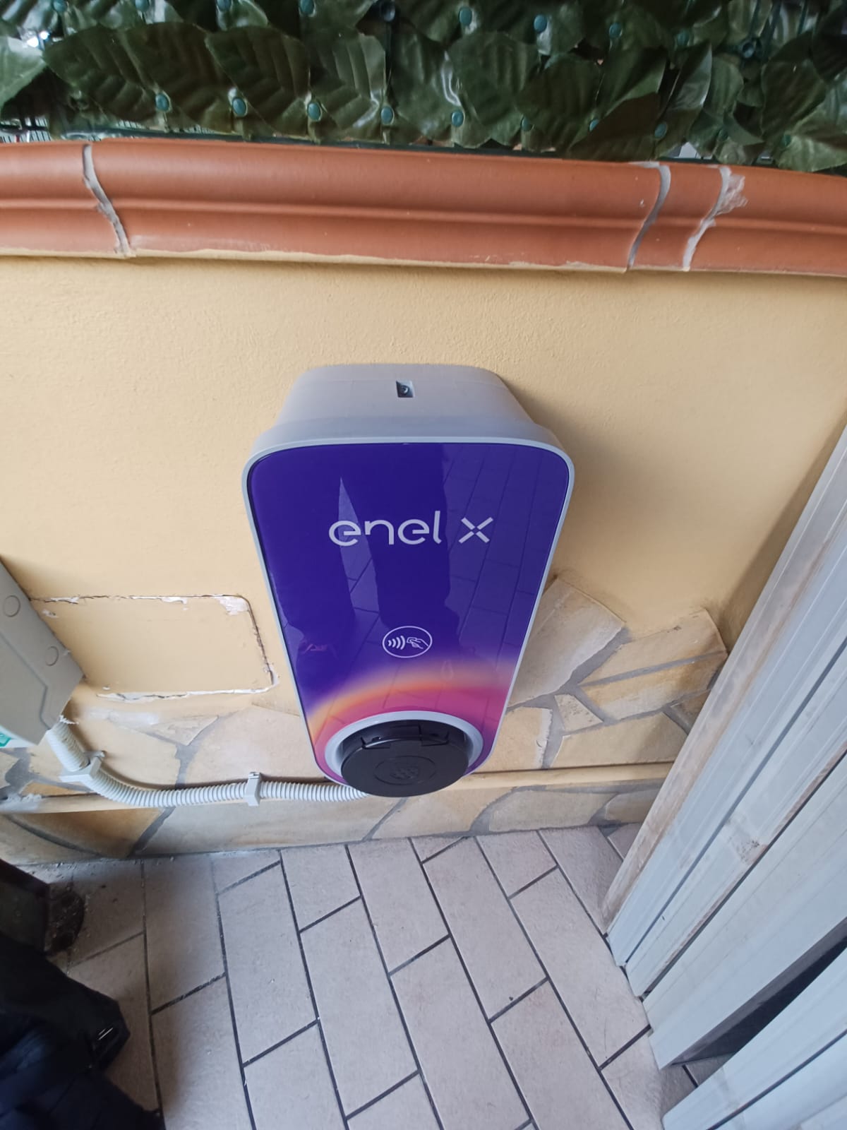 energie-rinnovabili-6