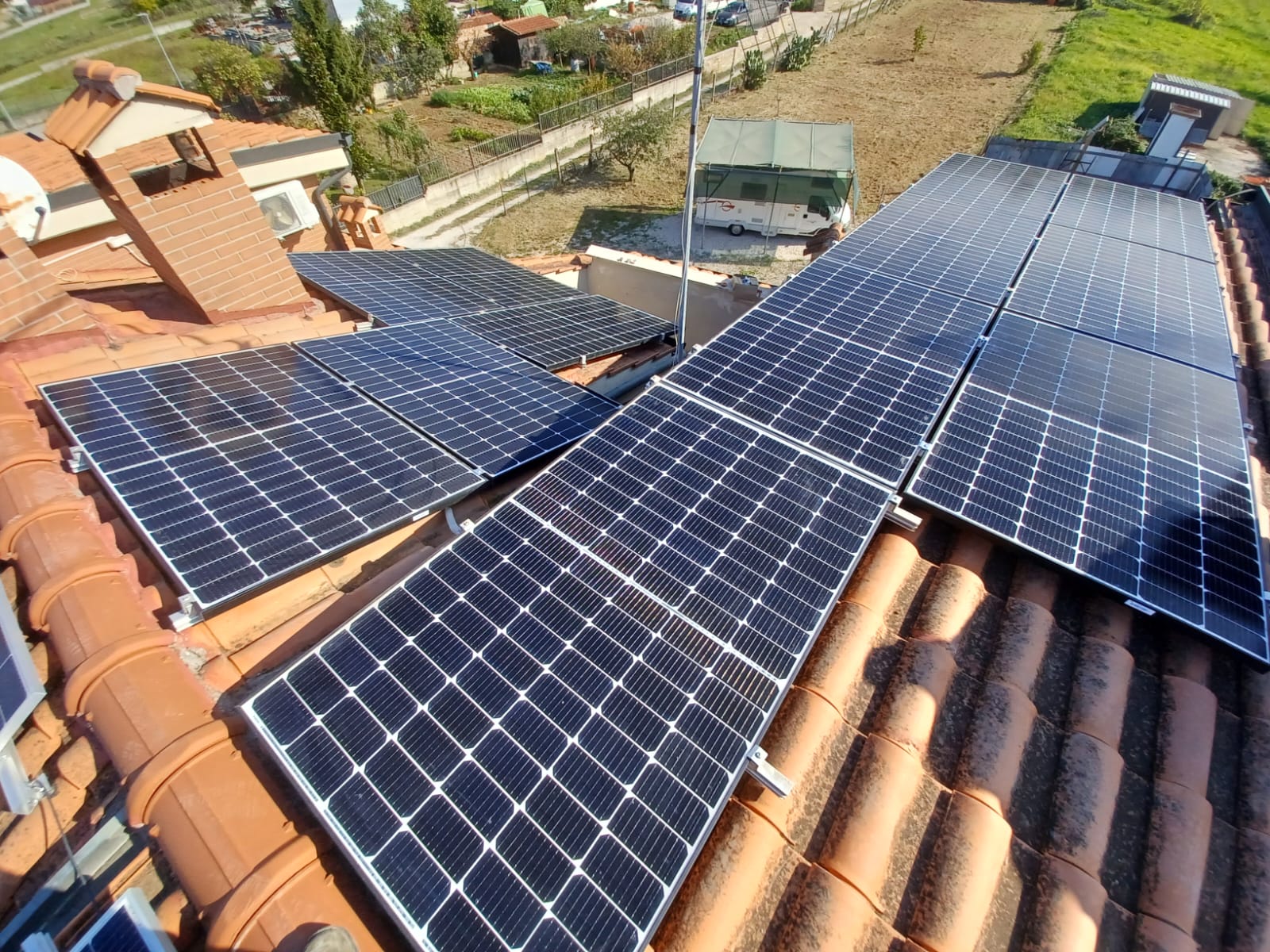 energie-rinnovabili-7