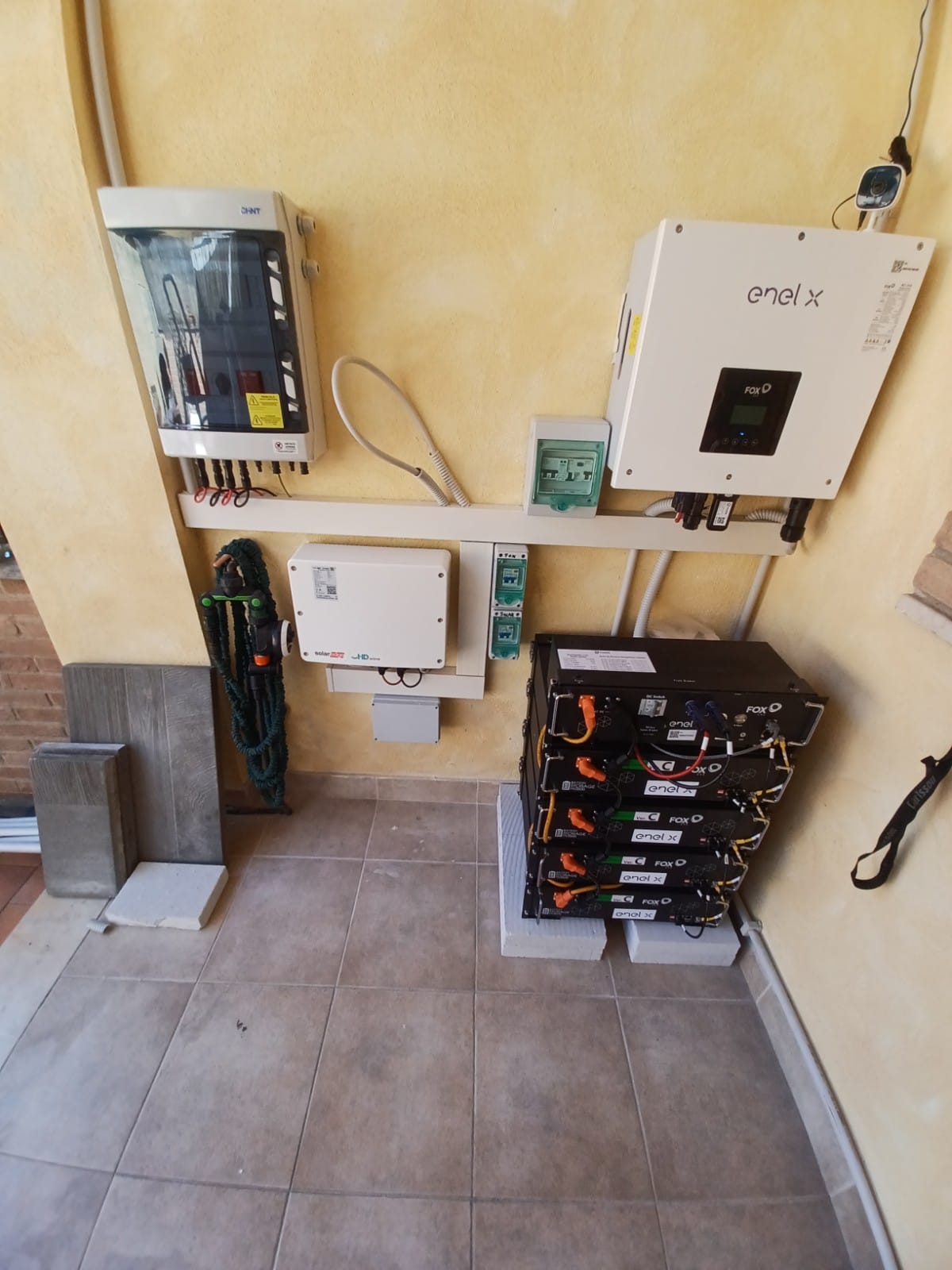 energie-rinnovabili-8