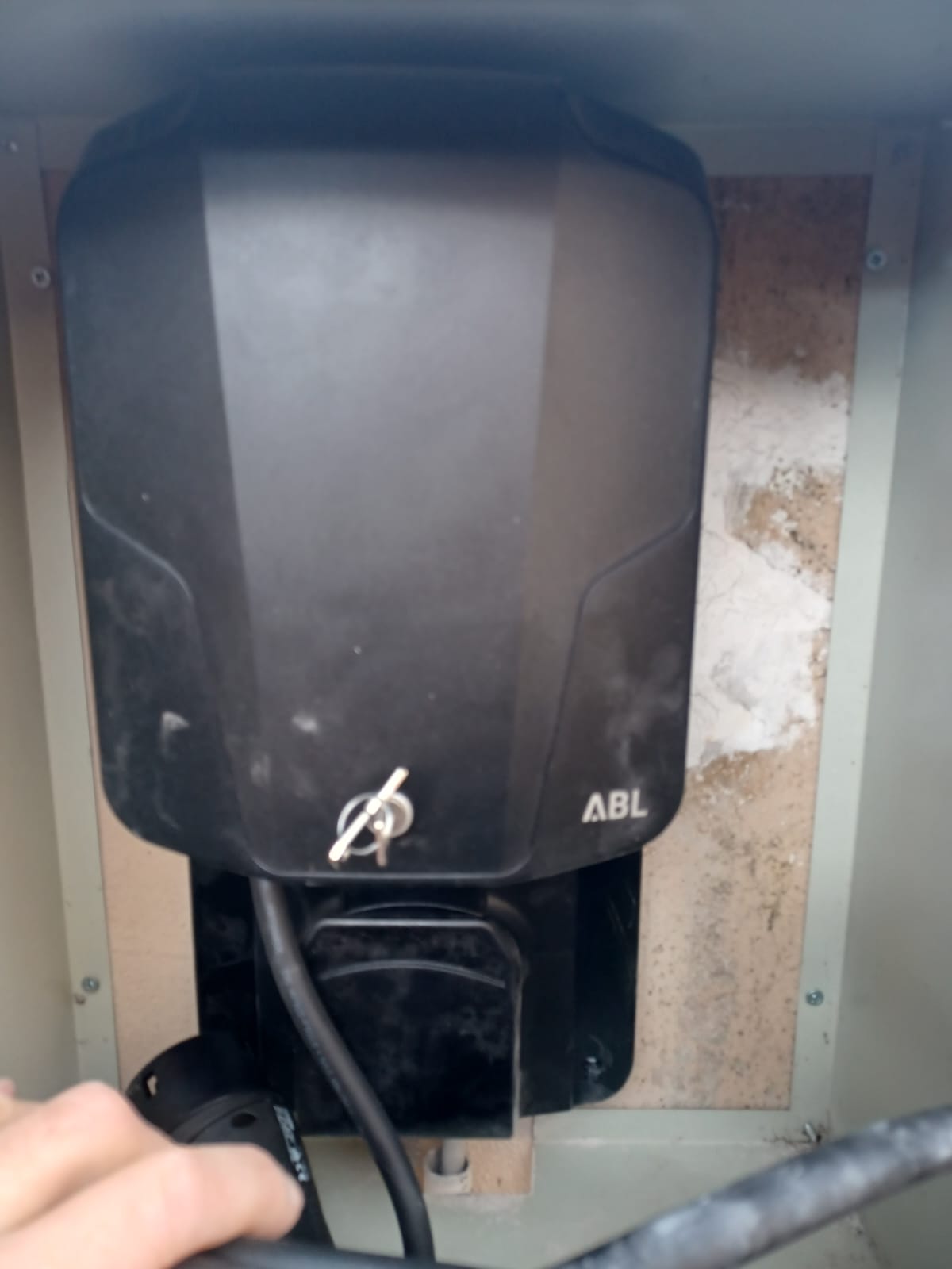 energie-rinnovabili-9